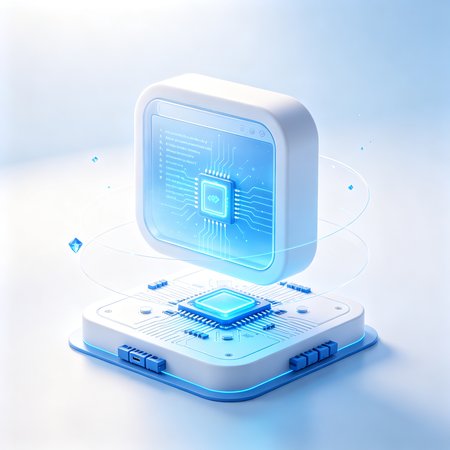 网站制作