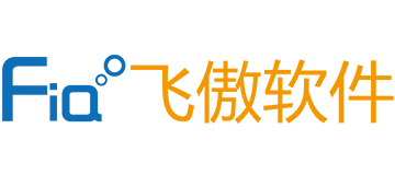 常州软件开发公司专业小程序公众号开发